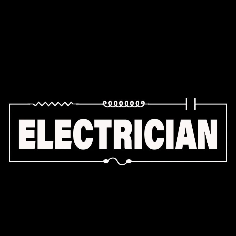 ÉLECTRICIEN