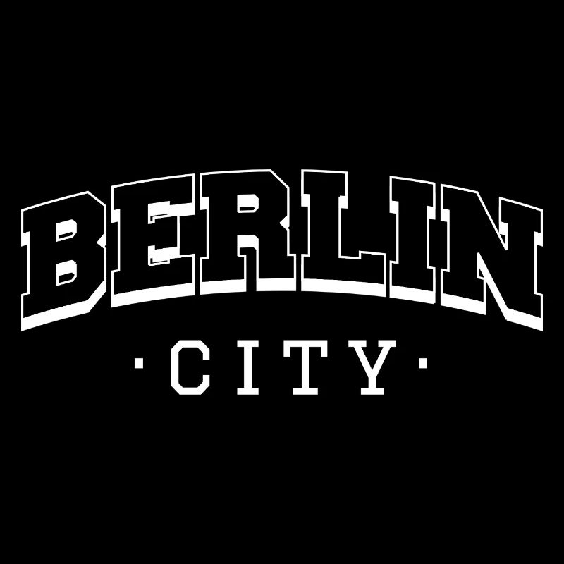 Berlin City