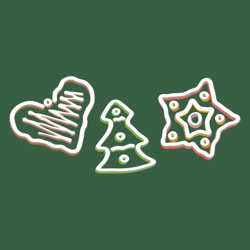 Gingerbread