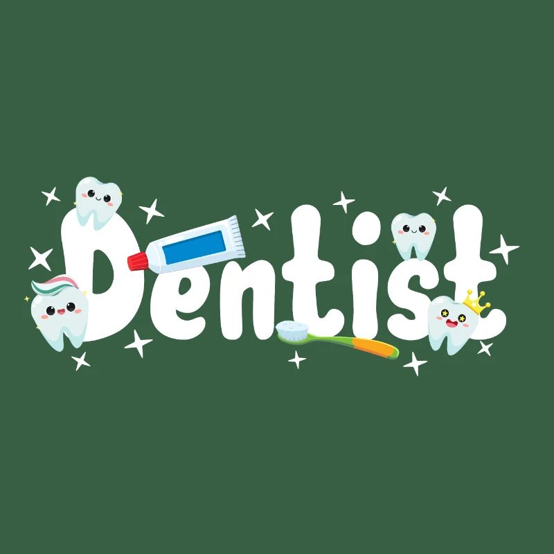 Dentist Dentist