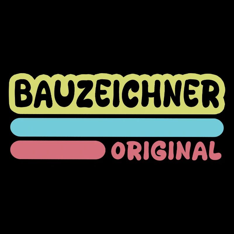 Vorname Bauzeichner