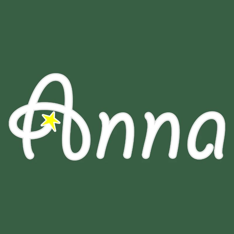Anna