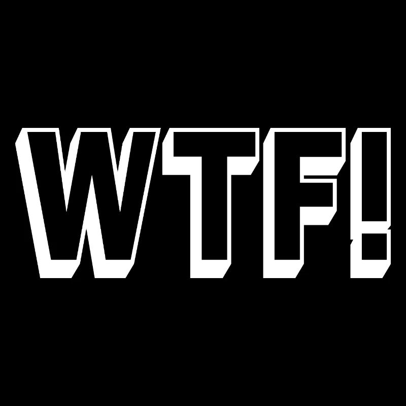 swear_WTF_white_