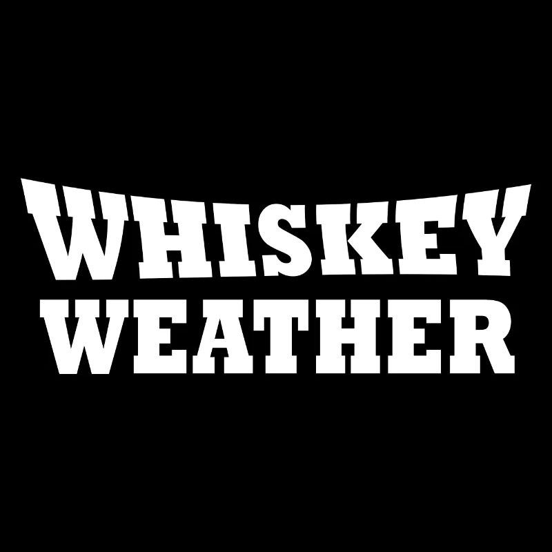 lustige Whiskey Sprüche