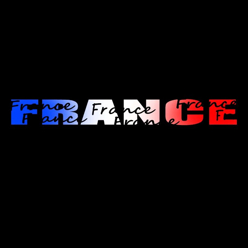 France