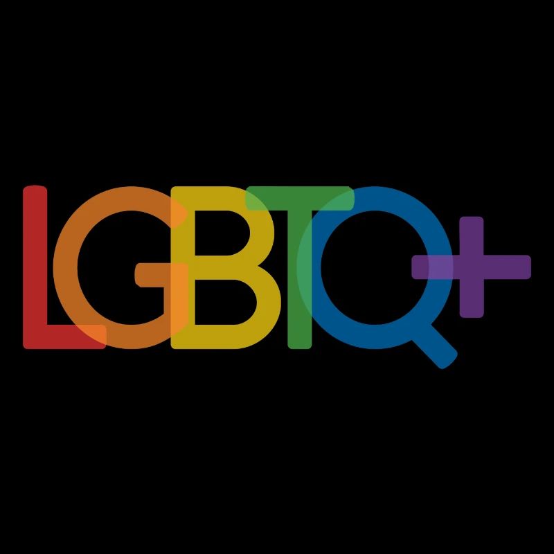 Pride Month - LGBTQ+