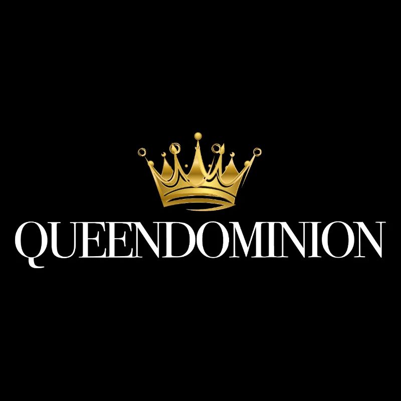 Queen Dominion