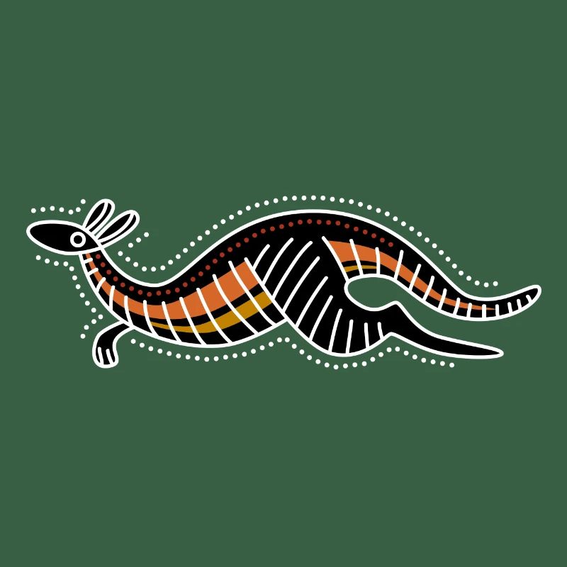 kangaroo