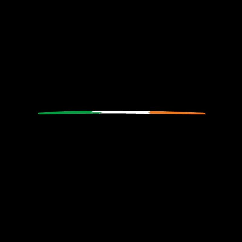 tricolore IRL