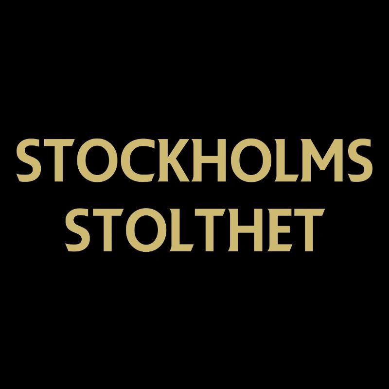 Stockholm Pride