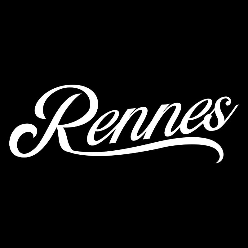Rennes