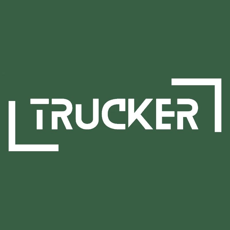 Trucker