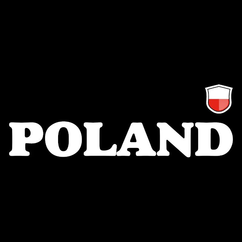Pologne