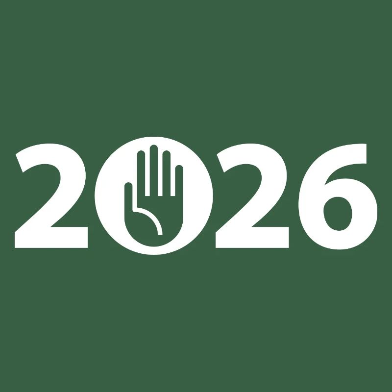 Stop, Hello, Attention 2026