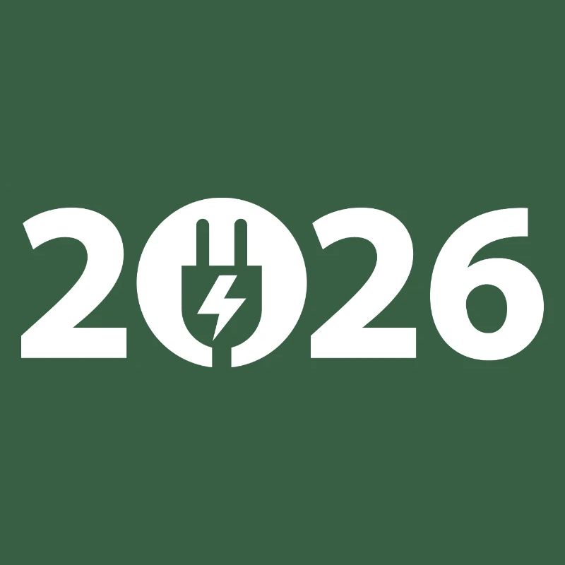 Electrician 2026, Electronics Technician 2026, Electricity 2026
