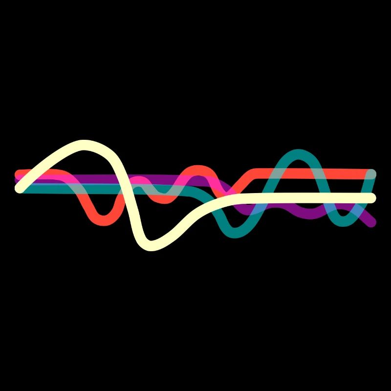 Lignes