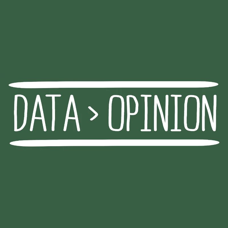 Coder Programmierer GPT