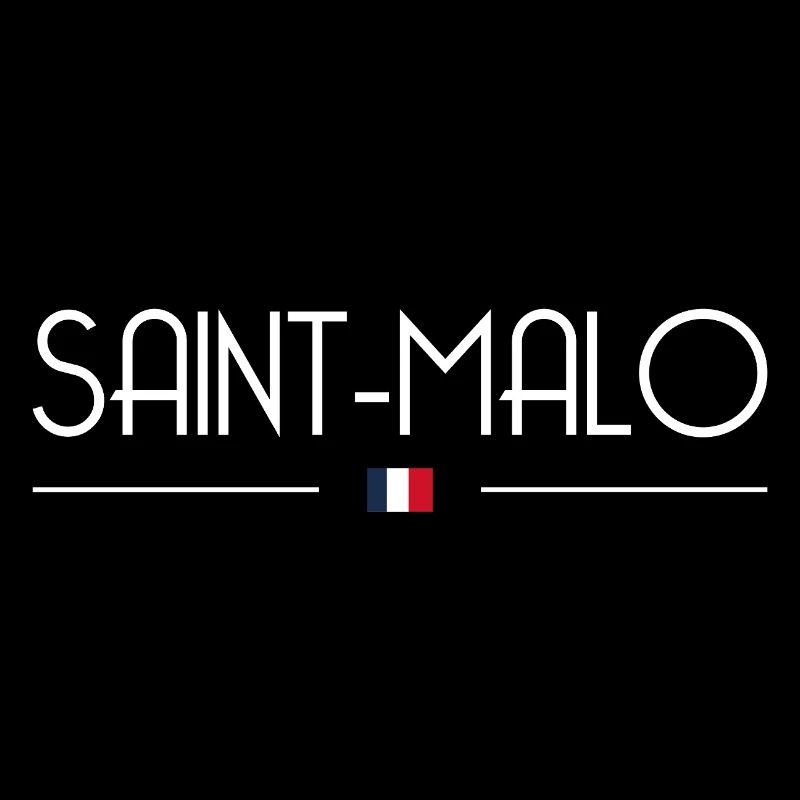 Saint-Malo