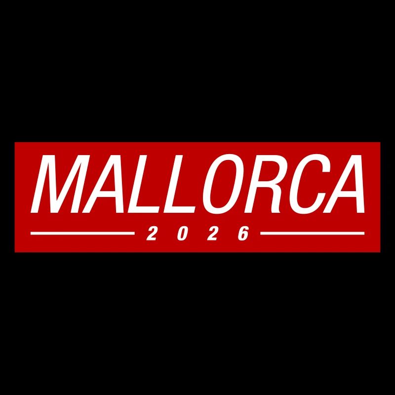 Mallorca 2026 Mallorca Holiday