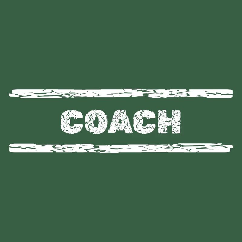 Profession Coach