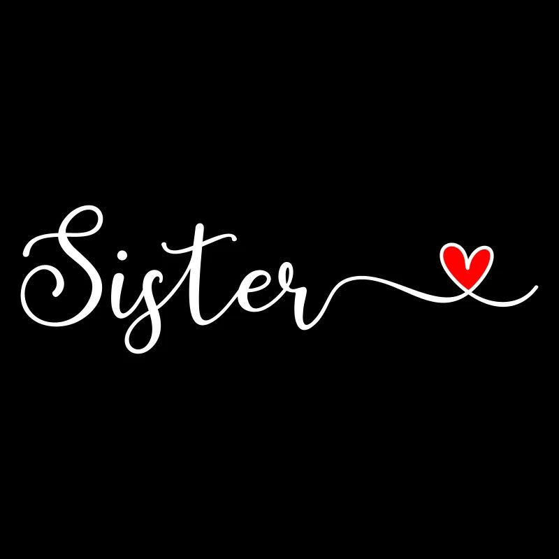 Schwester