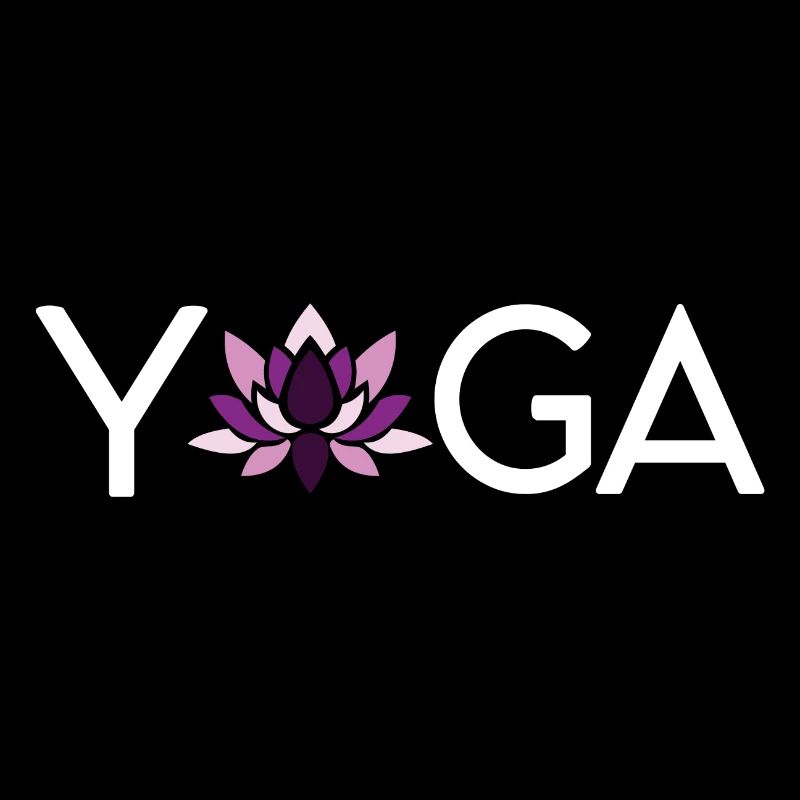 Yoga Geschenkidee