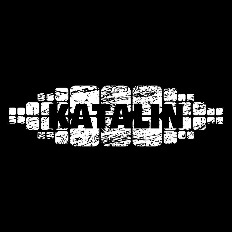 Mutti Katalin