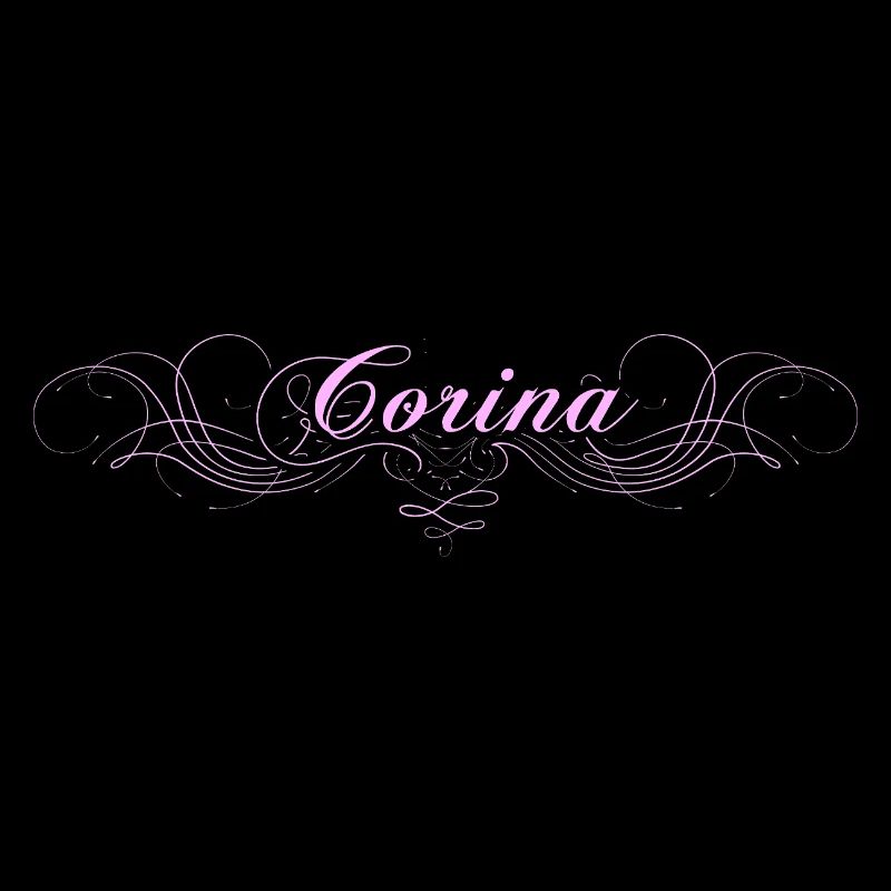 Corina