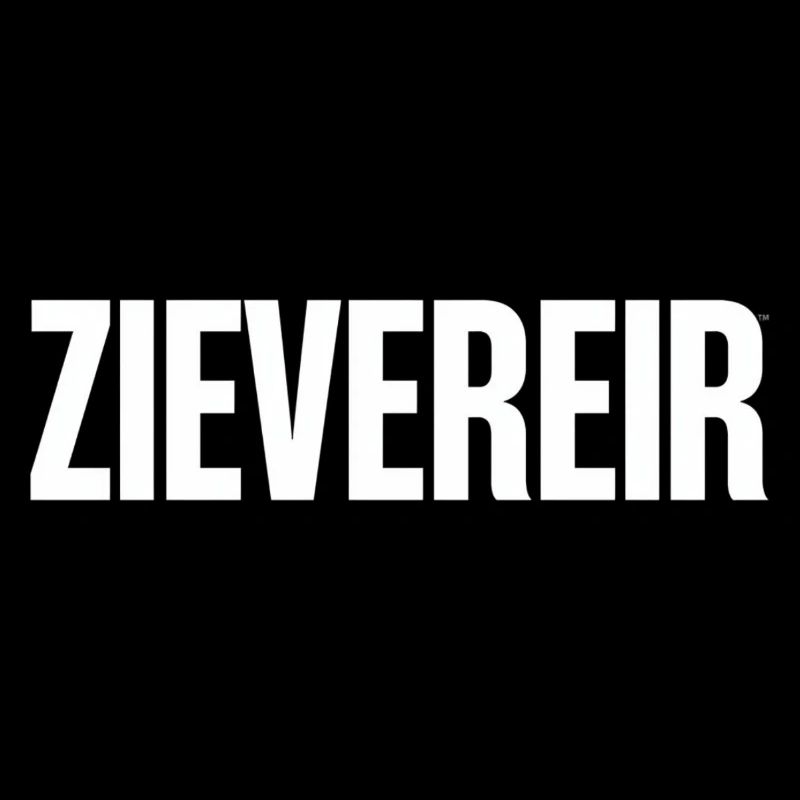Zievereir, chemise de mots d’Anvers.