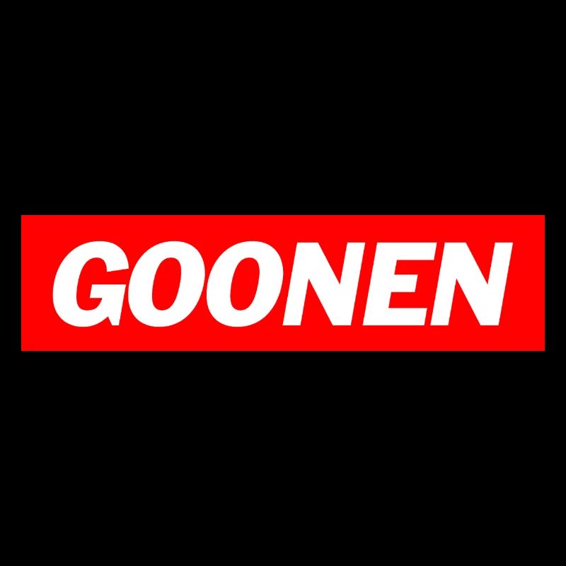 Goonen - Funny Memes