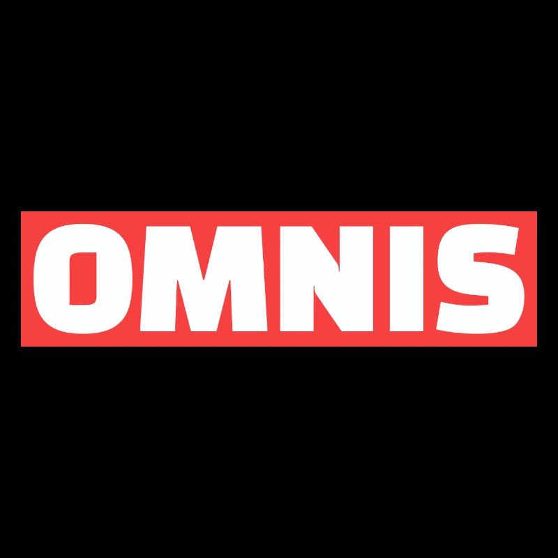 OMNIS