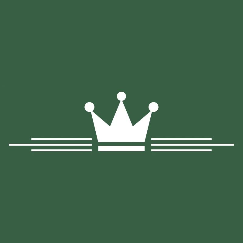 Crown Line