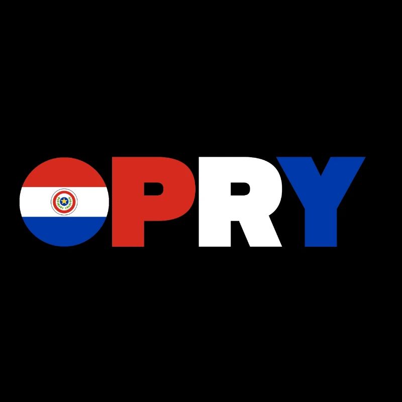 Paraguay