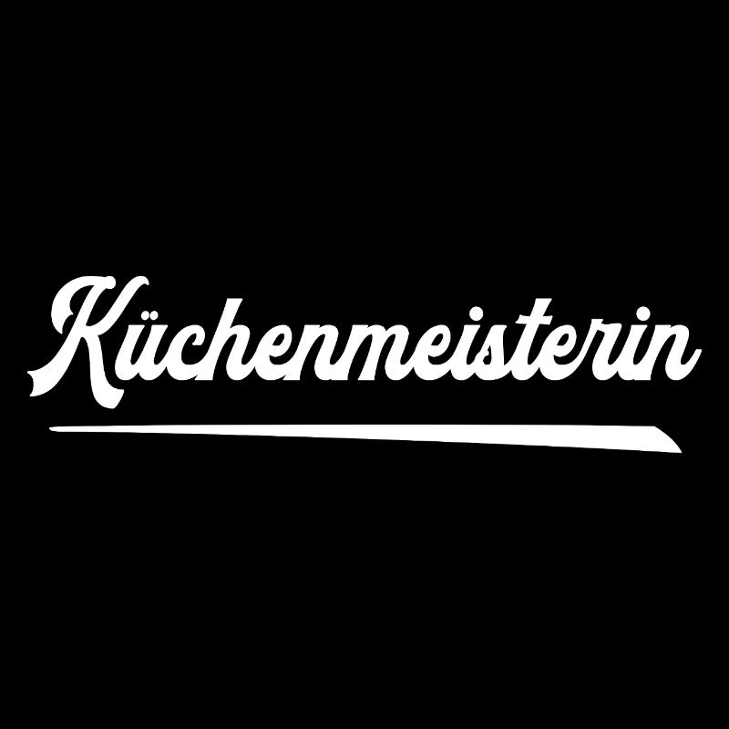 Chef Chef Chef Koechin