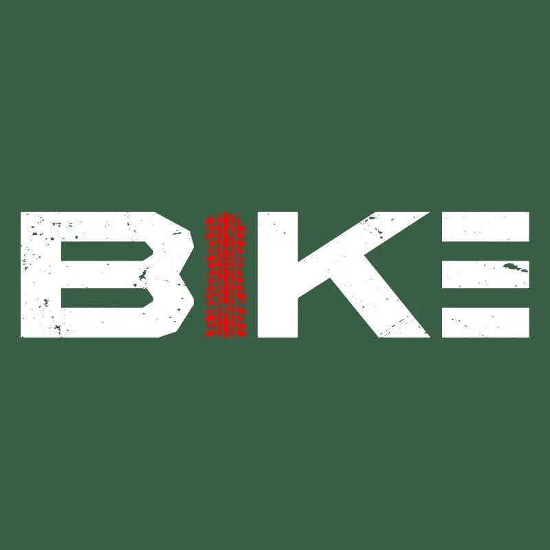 Fahrrad