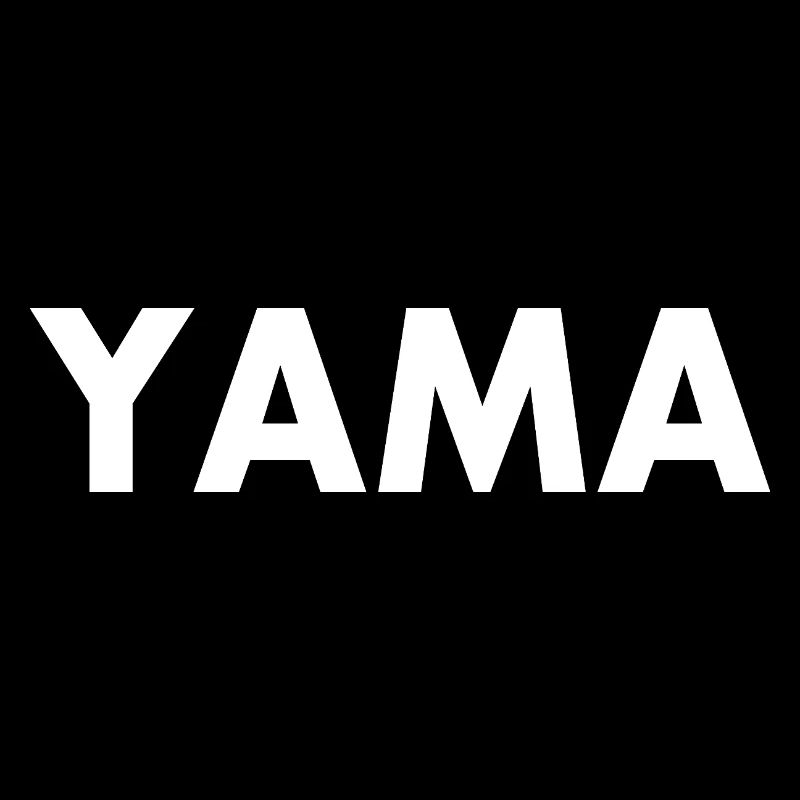 Yama