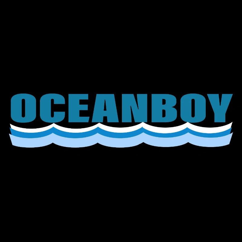 OCEANBOY
