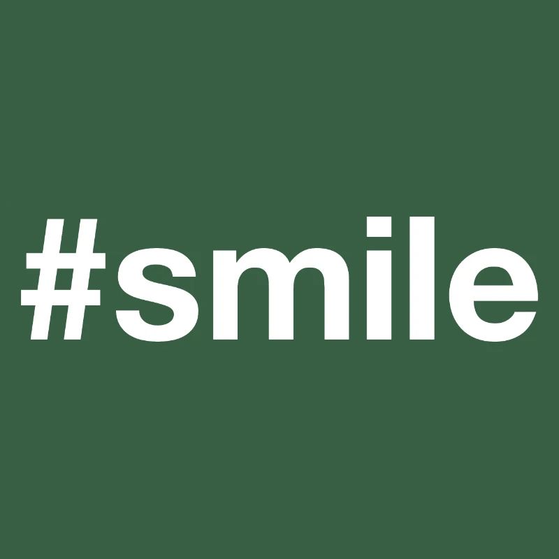 SOURIRE Rire