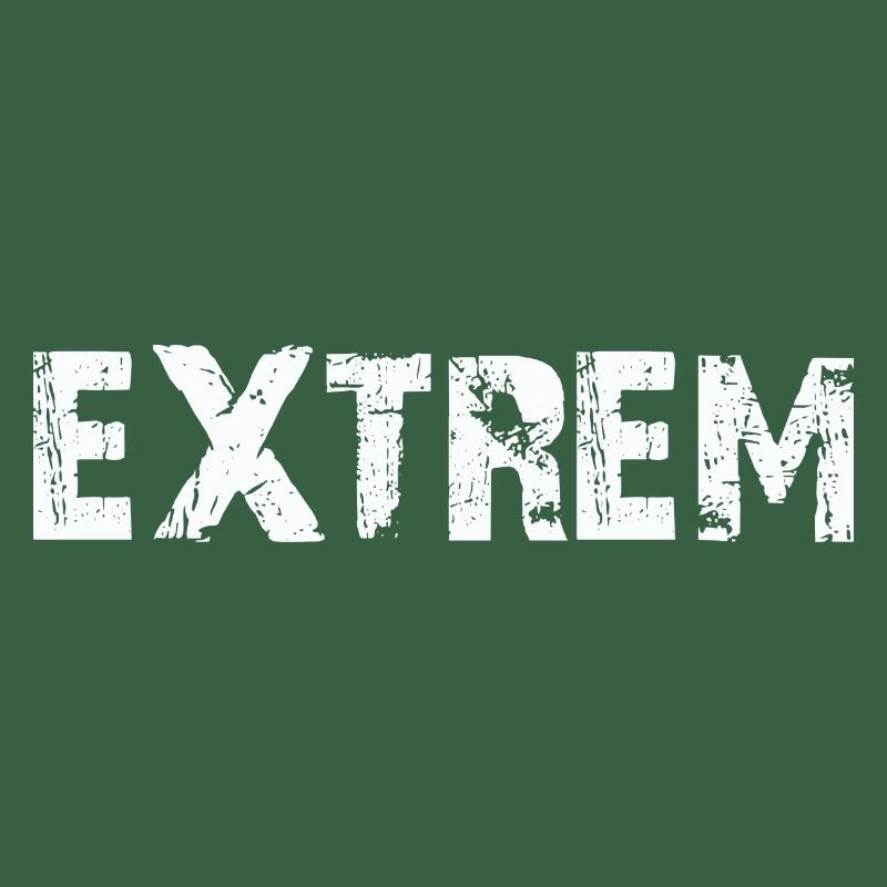 EXTREM