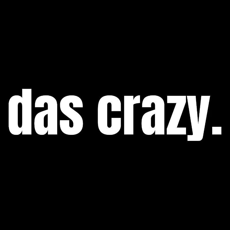 The Crazy Youth Language Insider Mème Cool Crazy