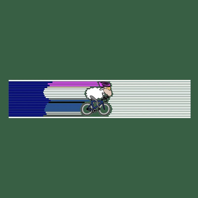 Tricyclisme