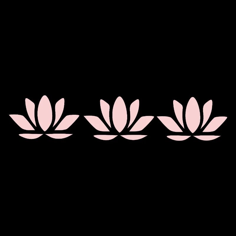Fleur de lotus Fleur de lotus Fleur pastel Fleurs de nénuphar Fleurs