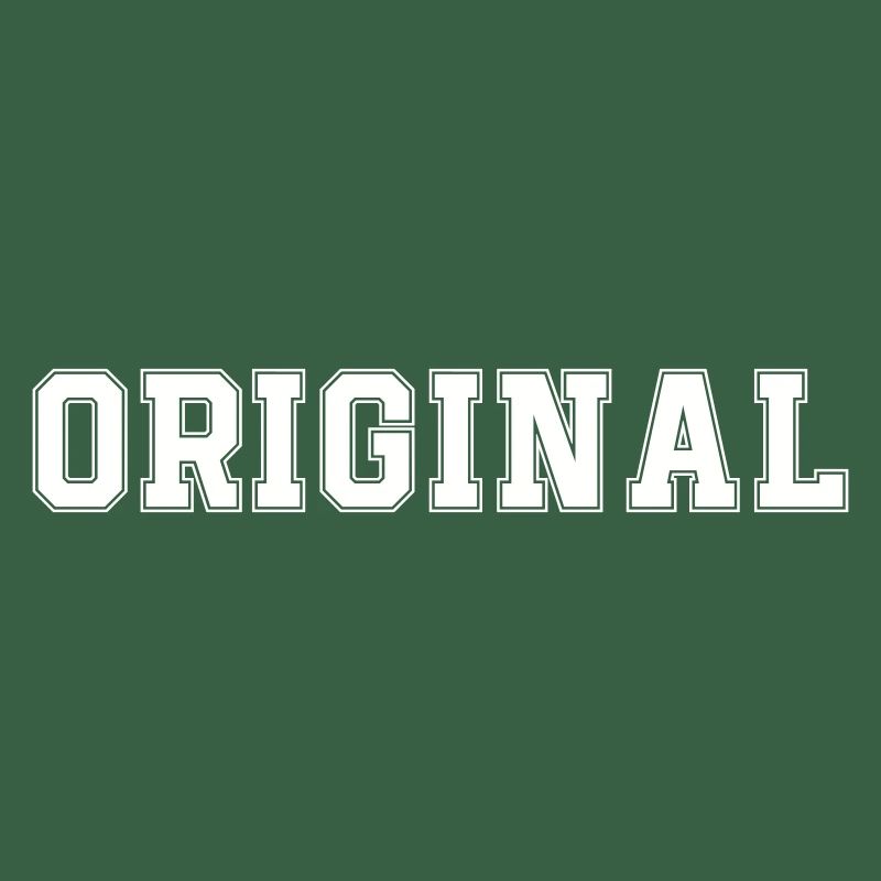 Original