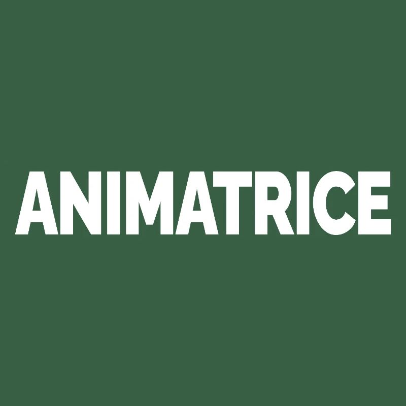 facilitator