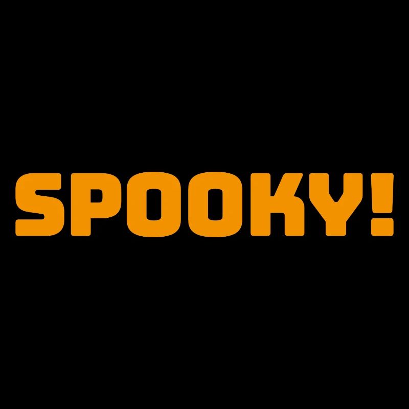Spooky_Orange