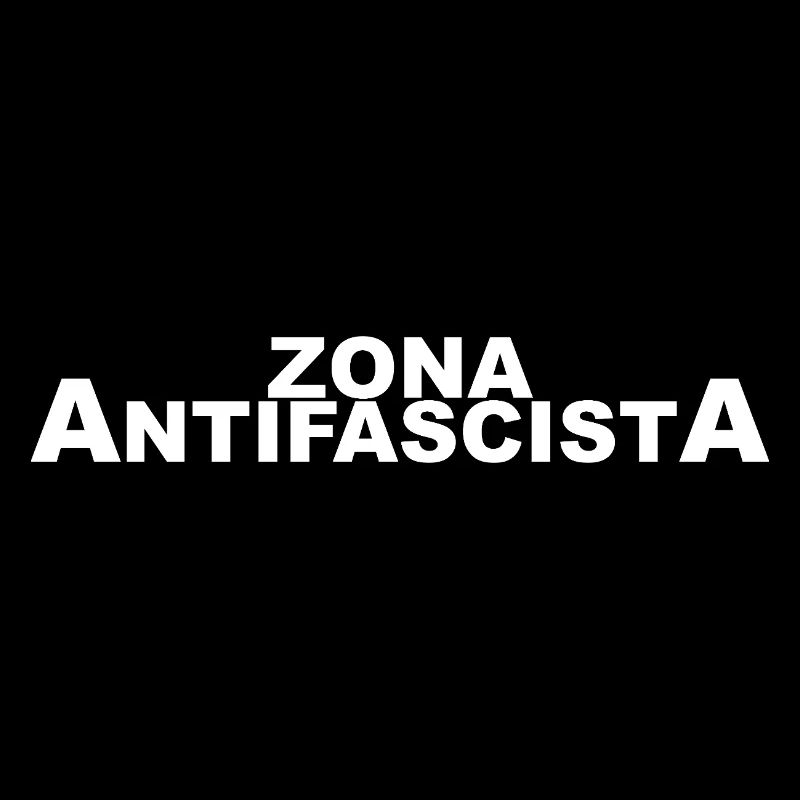 Antifascist Zone