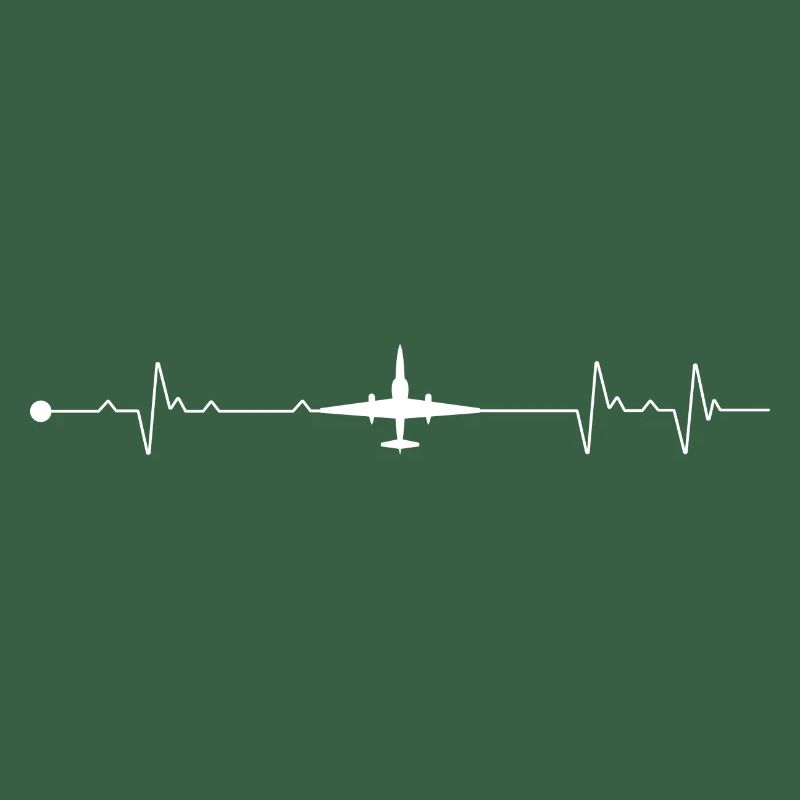 Plan de pulsation