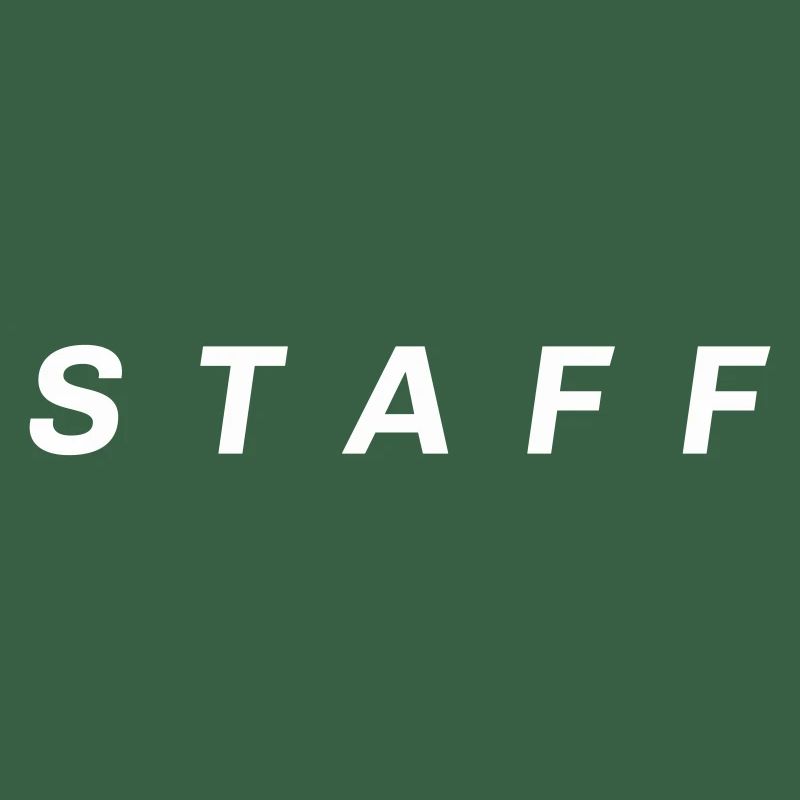 Personnel