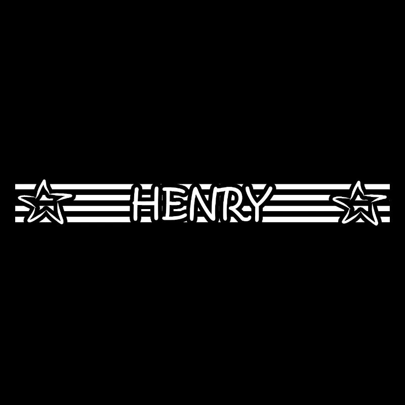 Henry