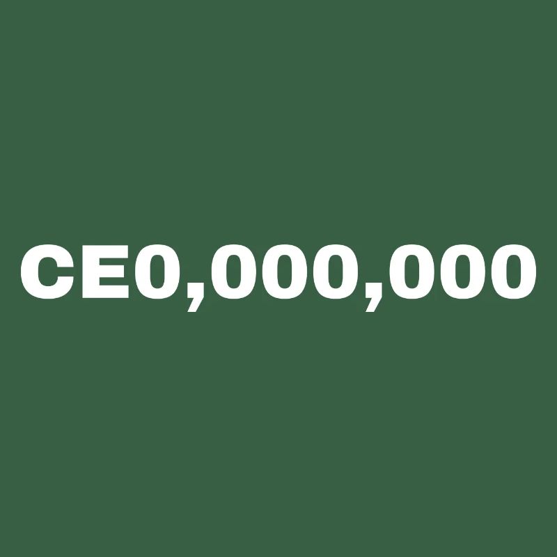 Das Eckbüro CEO,LEADER 